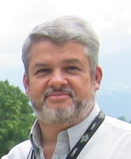 Randy Steinvorth