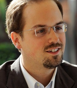 Darius Hyworon