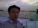 Nicholas Chan