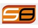 Student Brands cc