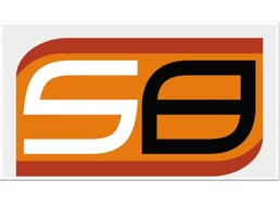 Student Brands cc