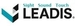 Leadis Technology
