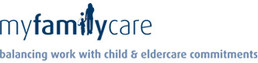 My Family Care