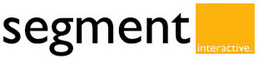 Segment Interactive