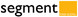 Segment Interactive