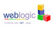 Weblogic