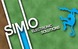 Simio - Electronic Solutions
