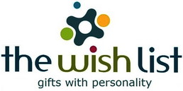 The Wish List, Corp.