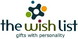 The Wish List, Corp.
