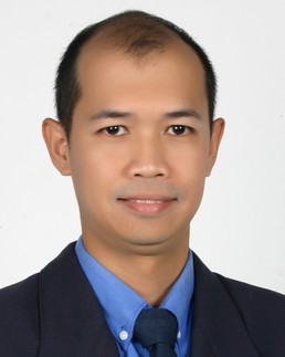 Fortunato Cardenas