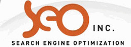 Search Engine Optimization inc.