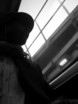 John Ndege