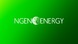 NGEN Energy Corp.