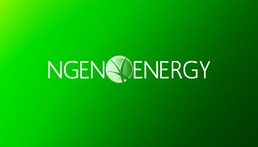 NGEN Energy Corp.