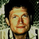 Tomaz Amon