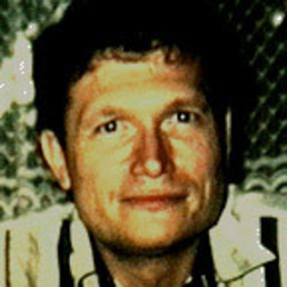 Tomaz Amon