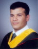 Alaa Abu-Khalil
