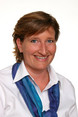Tatiana Abend