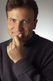 Tom Schulz