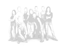 http://college-university-links.com