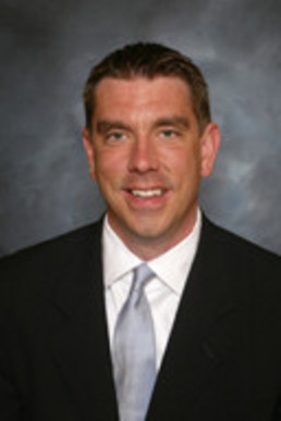 Anderson Crosby