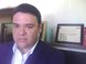 Saul Gonzalez