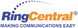 RingCentral