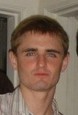 Matt Humphrey