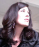 Heather Bansemer