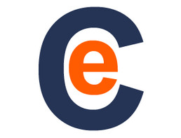 Chennai Entrepreneurs