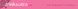 pinksutra