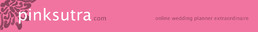 pinksutra