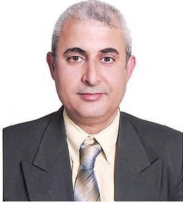 Jacob Ziadeh