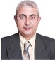 Jacob Ziadeh
