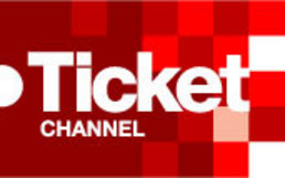 Ticket Channel