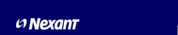 Nexant