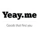 Yeay.me