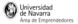 Emprendedores Universidad de Navarra