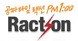 Raction
