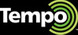 Tempo Payment