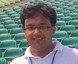 Siddharth Singhal