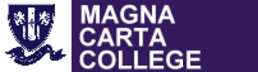 Magna Carta College