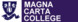 Magna Carta College