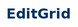 EditGrid