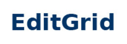 EditGrid