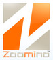 Zoomino
