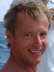 Randy Dokuchie