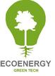 ECOENERGY