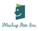 Mashup Arts