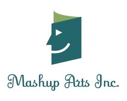 Mashup Arts